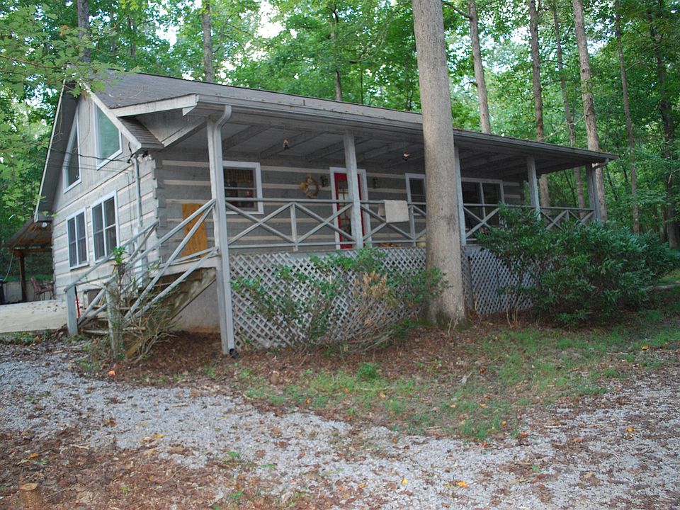 1st image of 1005 Yellow Hammer Dr
