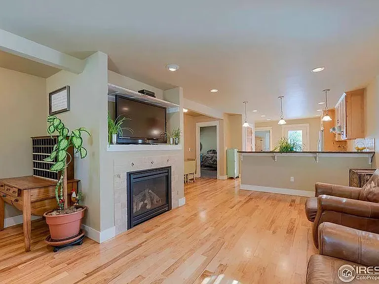 634 S Grant Ave — Photo 8