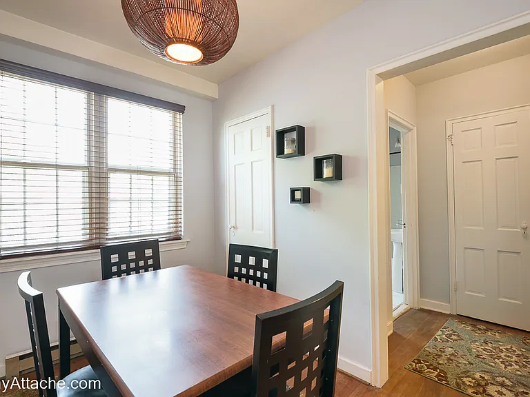 10 Ashby St — Photo 6