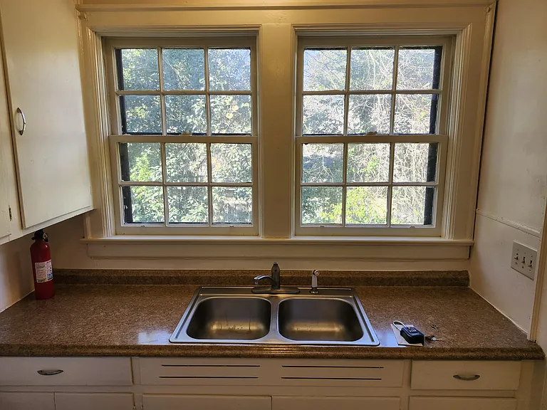 1032 Felder Ave #2306-C — Photo 10