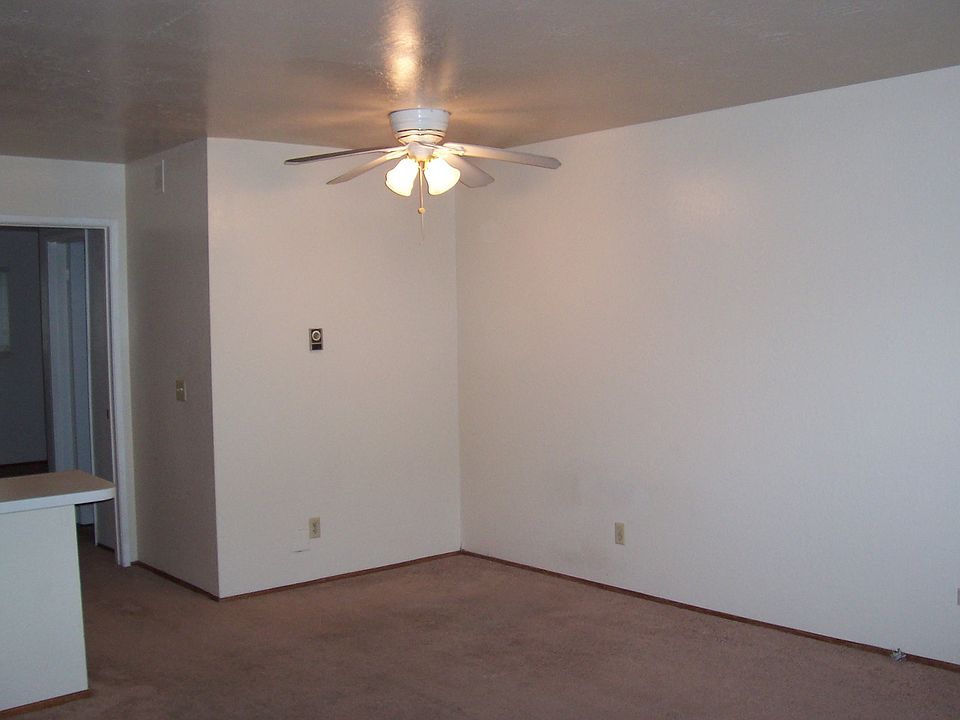 1st image of 535 Kiely Blvd APT 2