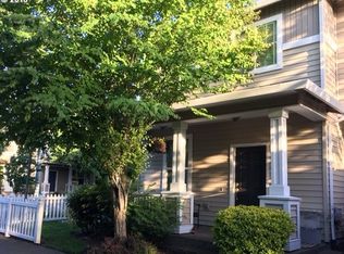 6109 SW 183rd Ter, Beaverton, OR 97007