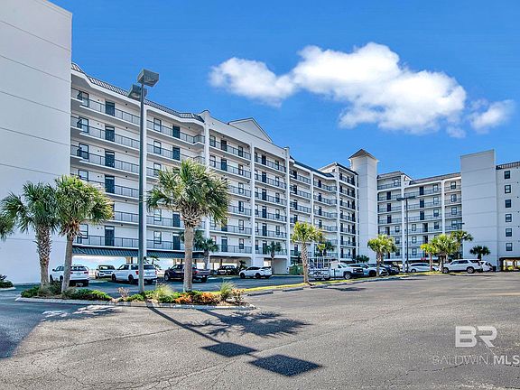 2nd image of 27284 Gulf Rd APT 603