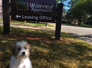 6705 Schroeder Rd APT 9, Madison, WI 53711