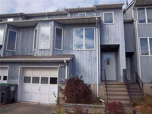 1st image of 12 Mayer Dr #12