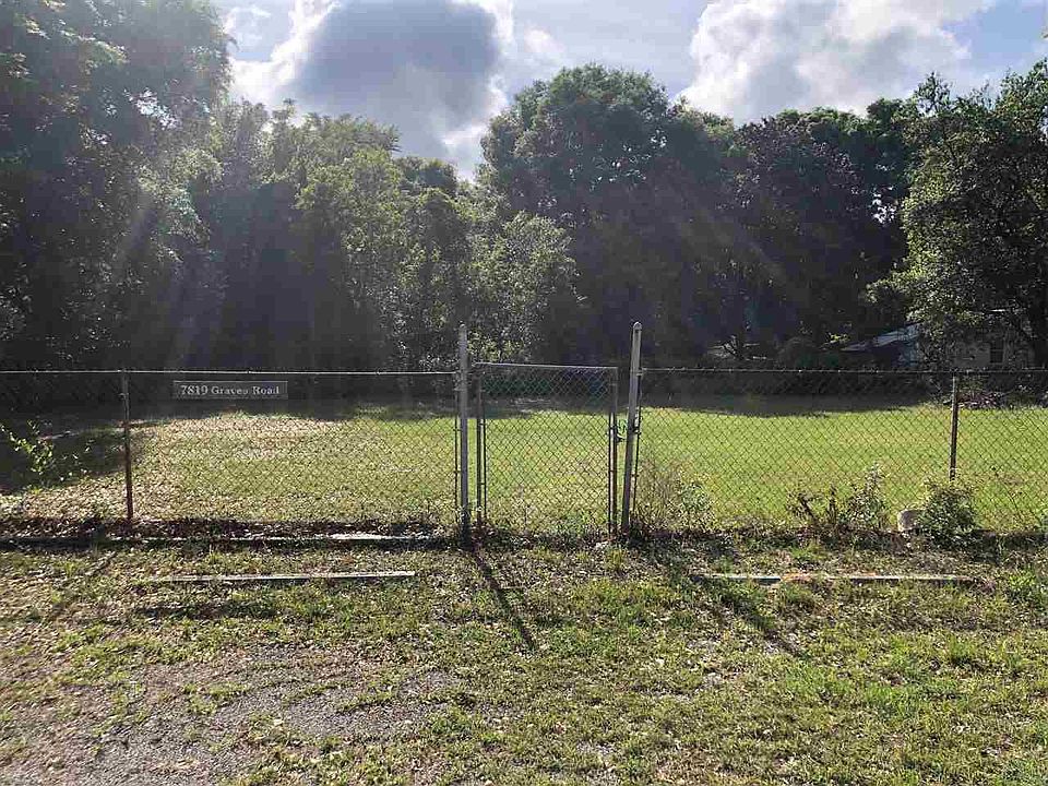 2nd image of 7819 Graves Rd