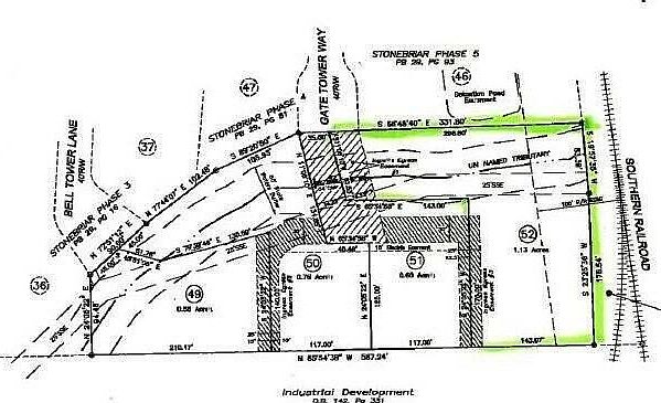 2nd image of 52 NE Gate Tower Way #52