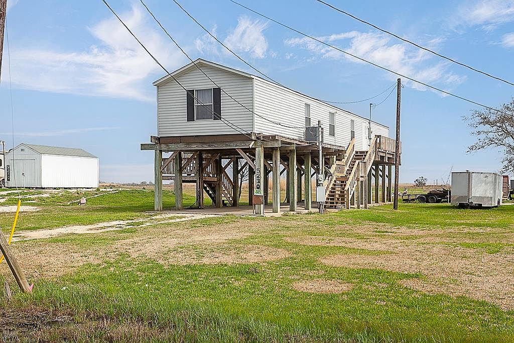 5230 Mechanic St, Sabine Pass, TX 77655 Zillow