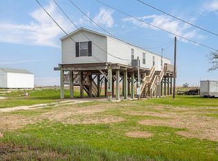 5230 Mechanic St, Port Arthur, TX 77640