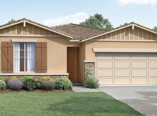 3321 N Elm St, Visalia, CA 93291