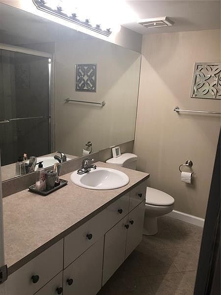 2nd image of 2564 NW 89th Dr #2564