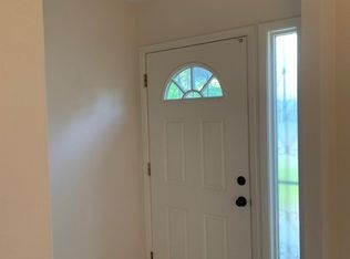 8453 E Chaparral Rd, Scottsdale, AZ 85250