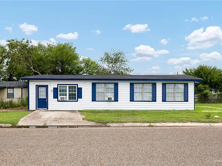 606 S Airport Dr — Photo 3