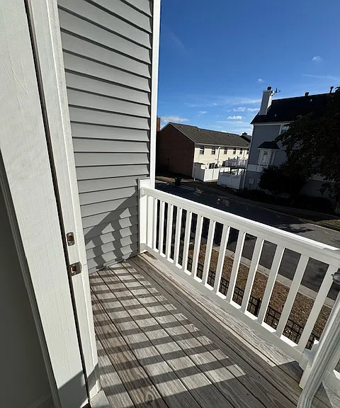 909 Baltic Ave #1 — Photo 12