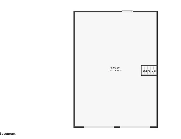 3058 Favor Pines Ct SW — Photo 3