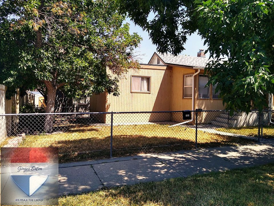 1st image of 1037 S Boxelder St