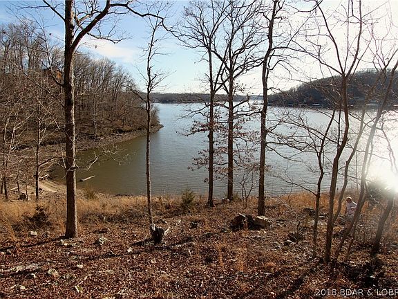 5th image of W Fork Ct
