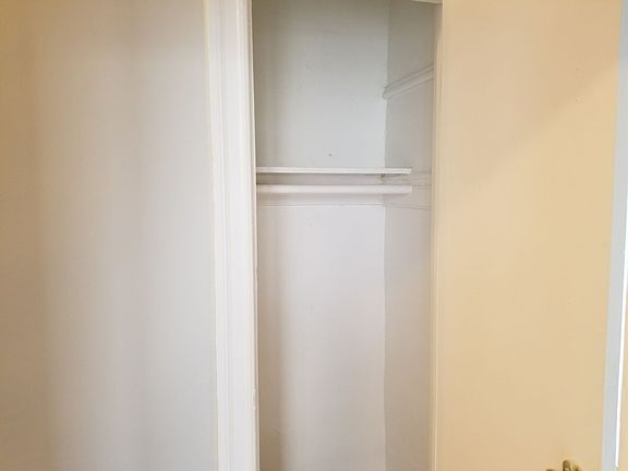 5th image of 1202 Spofford Ave APT 6F