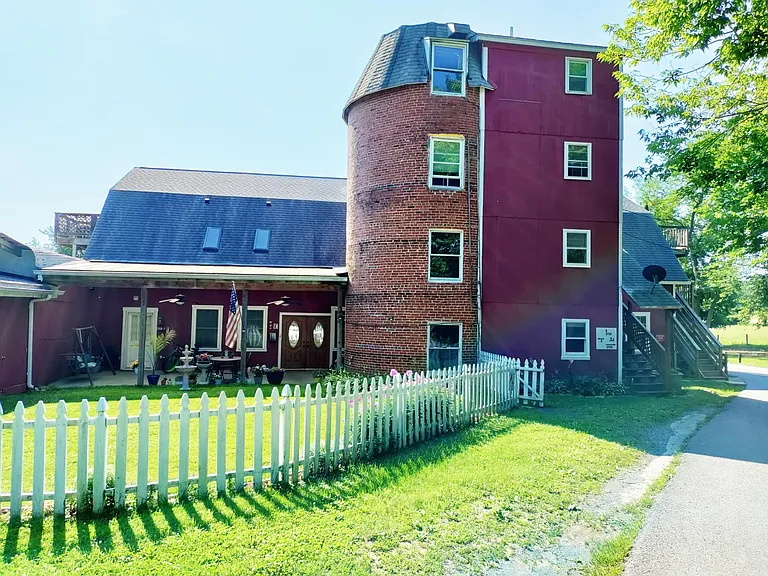 4317 Buckeystown Pike #R — Photo 34
