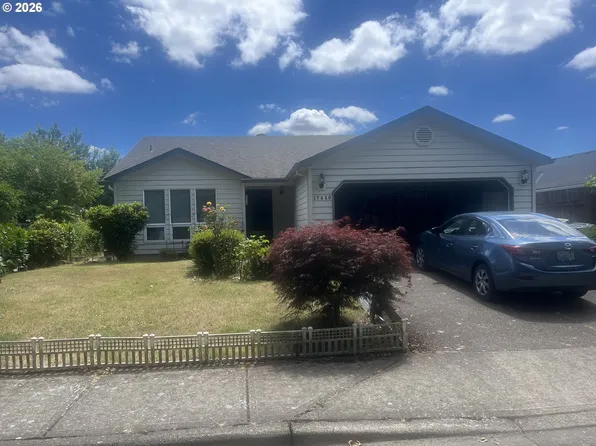 17440 SW Stark St, Beaverton, OR 97006