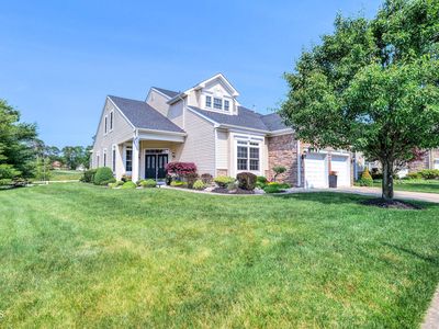 38 Ocean Grove Lane, Waretown, NJ, 08758