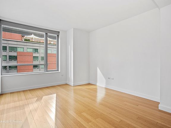5th image of 2 River Ter APT 12C