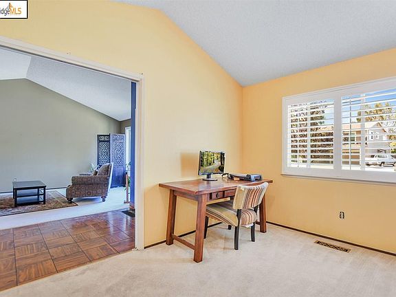 5th image of 3317 Tabora Dr