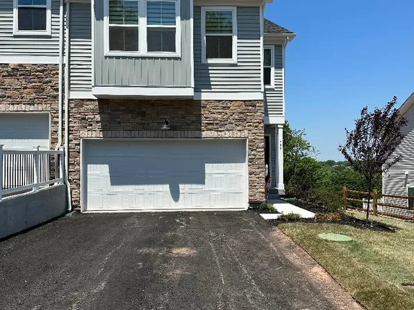 739 Hunsberger Rd, Spring City, PA 19475