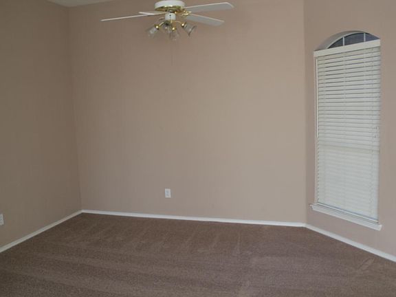 5th image of 3509 Ty Cir