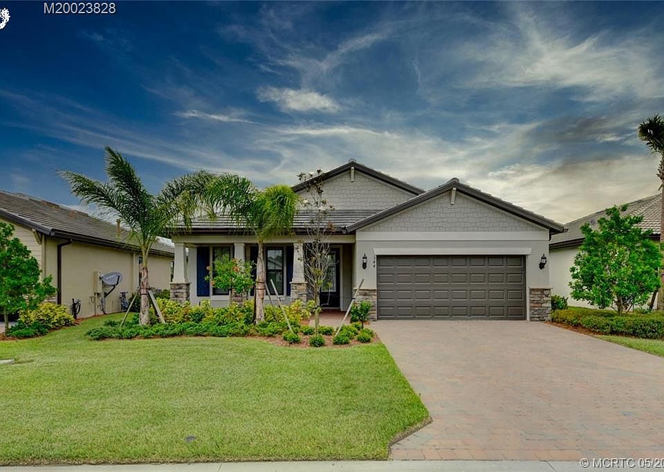 1st image of 344 SE Courances Dr