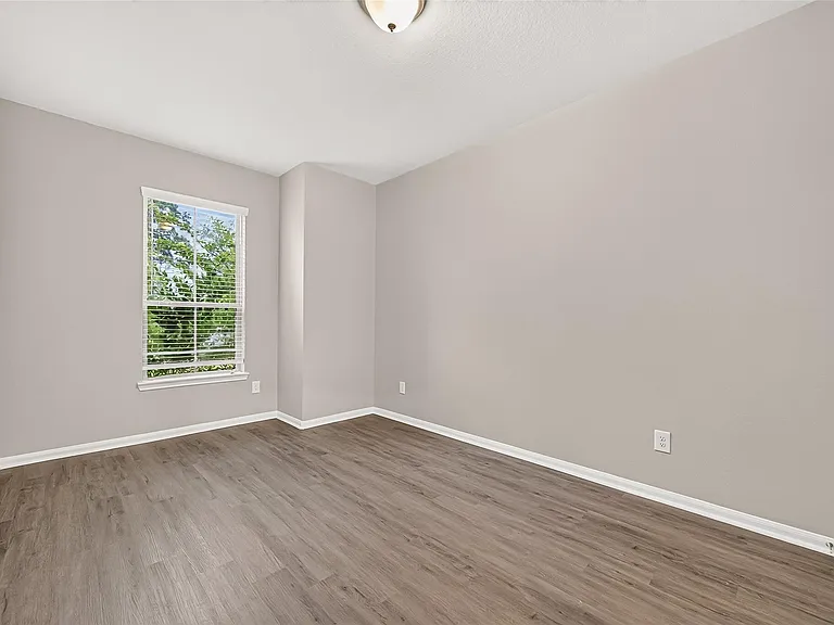 30359 Limber Pines Dr — Photo 8
