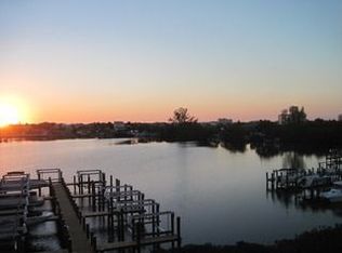 226 3rd St APT 213, Bonita Springs, FL 34134