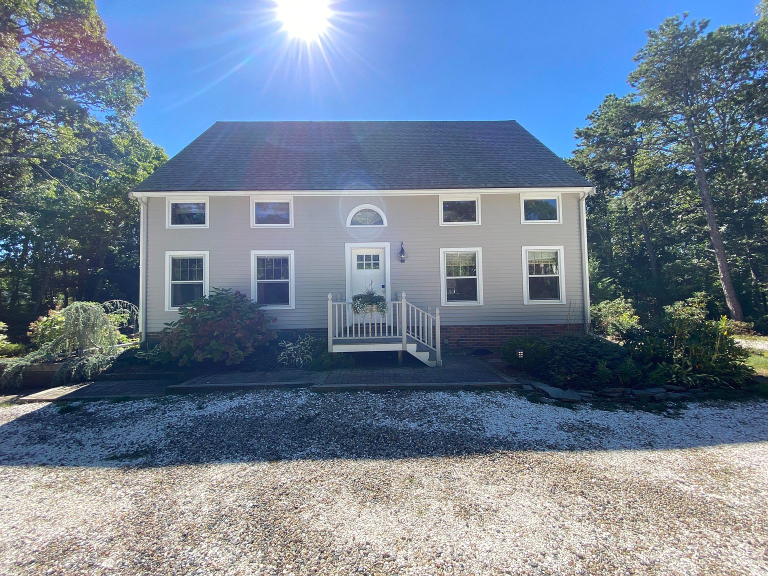 61 Pleasant Bay Road, Harwich, MA 02645 Zillow