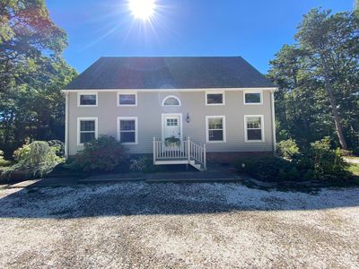 61 Pleasant Bay Road, Harwich, MA, 02645