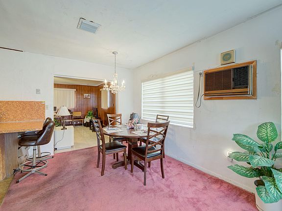 3rd image of 3460 NW 6 Street