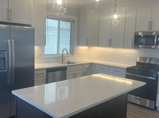 100 Brooks St #12, Brighton, MA 02135