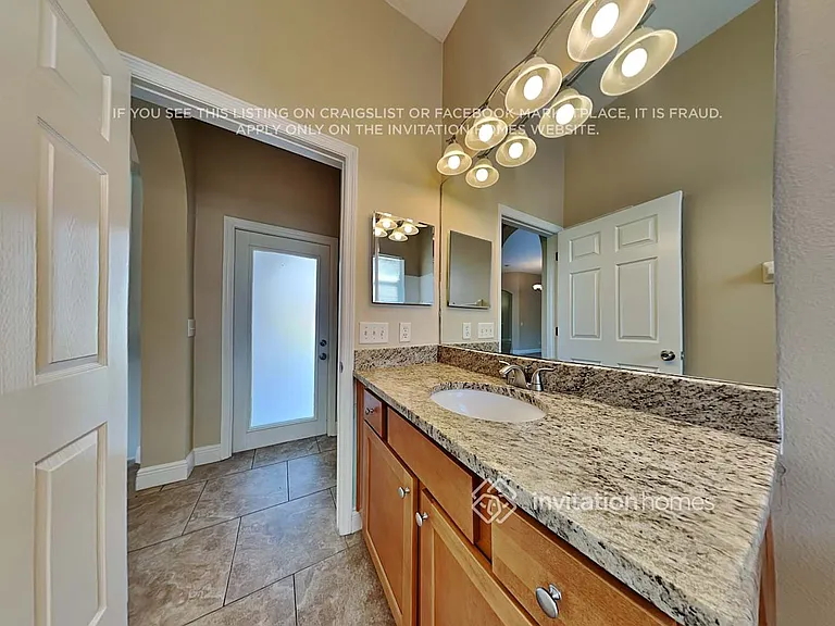 4111 Whittner Dr — Photo 17