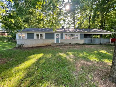 508 Hale Ave, Morristown, TN, 37813