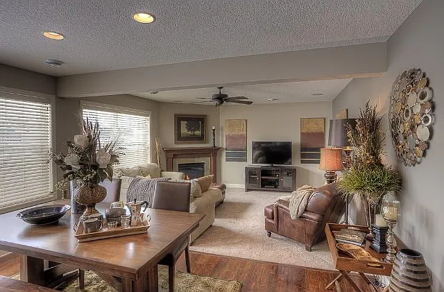 3405 Chestnut Ln — Photo 30