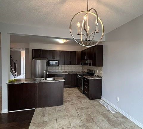 3rd image of 380 Lake St Unit 22