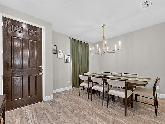 5th image of 4129 Ranchero Dr