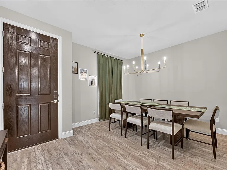 4129 Ranchero Dr — Photo 5