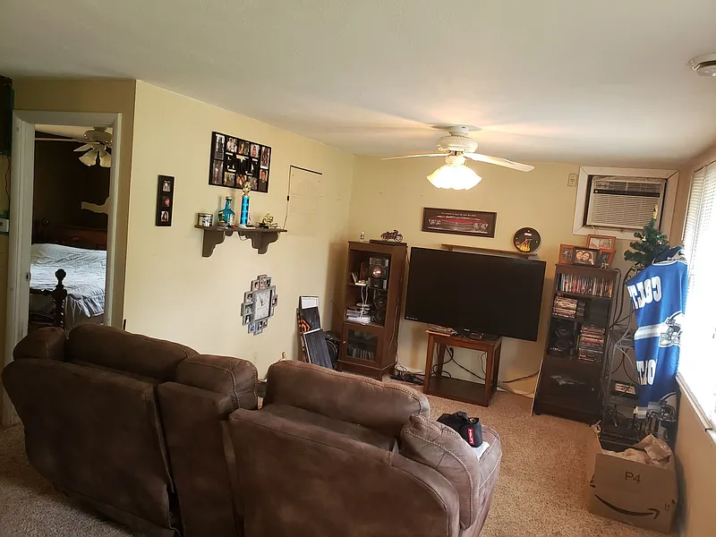 Thumbnail 15
