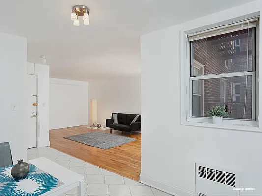 Sold by Abacus Properties | media 11