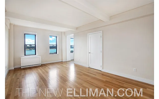 Rented by Douglas Elliman | media 33