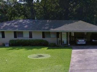 2600 Arcadia Dr, Ruston, LA 71270