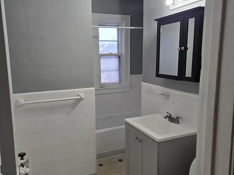 3039 Delaware Ave #8 — Photo 5