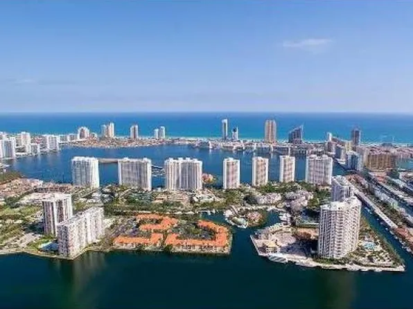 7000 Island Blvd #Ls-309, Aventura, FL 33160