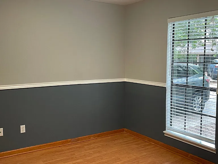 2614 N Red Cedar Cir — Photo 8