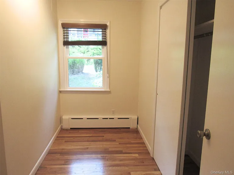 14 Piney Point Ave — Photo 14